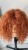 IMG_3083.jpeg