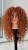 IMG_3096.jpeg