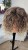 IMG_3119.jpeg