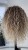 IMG_3118.jpeg