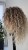 IMG_3117.jpeg