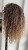 IMG_3320.jpeg