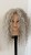 IMG_3405.jpeg