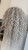 IMG_3394.jpeg