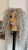 IMG_3391.jpeg