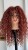 IMG_3783.jpeg