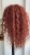 IMG_3789.jpeg