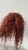 IMG_3771.jpeg