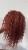 IMG_3772.jpeg