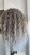 IMG_3649.jpeg