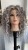 IMG_3637.jpeg
