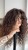 IMG_3930.jpeg