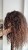 IMG_3927.jpeg