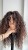 IMG_3928.jpeg