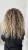 IMG_4328.jpeg