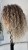 IMG_3129.jpeg