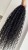 IMG_4521.jpeg