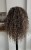 IMG_5233.jpeg