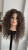 IMG_5228.jpeg