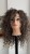 IMG_5244.jpeg