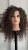 IMG_5245.jpeg
