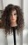 IMG_5248.jpeg