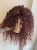 IMG_5855.jpeg