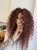 IMG_5860.jpeg