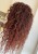 IMG_5850.jpeg