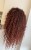 IMG_5853.jpeg