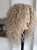IMG_5884.jpeg