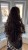 IMG_3135.jpeg