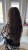 IMG_3141.jpeg