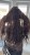 IMG_3144.jpeg