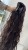 IMG_3146.jpeg