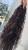 IMG_3147.jpeg