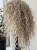 IMG_6284.jpeg