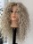 IMG_6285.jpeg