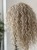 IMG_6271.jpeg