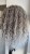IMG_3647.jpeg