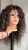 IMG_7678.jpeg