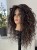 IMG_7632.jpeg