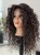 IMG_7630.jpeg