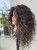 IMG_7628.jpeg