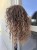 IMG_7920.jpeg