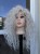 IMG_7877.jpeg