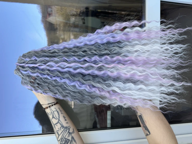 IMG_8207.jpeg