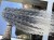 IMG_8037.jpeg