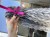 IMG_8038.jpeg