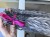 IMG_8067.jpeg